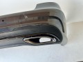 бампер задний Mercedes-Benz E-Класс W212 [рестайлинг] 2015, 2.0 л., M 274.920, бензин, АКПП, седан, A21288535389999 - фото №5