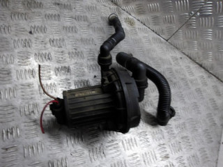 насос воздушный Volkswagen Golf 4 поколение 2002, 1.6 л., бензин, 06A959253B