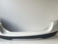 бампер задний BMW X1 E84 2011, 3.0 л., N52 B30 A, бензин, АКПП, внедорожник 5 дв., полный привод, 51122990174 - фото №4