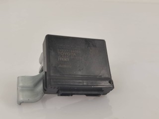 Блок управления рулевой колонки Lexus NX 1 поколение [рестайлинг] 2021, 2.5 л., 2AR-FXE, бензин, 8922748050