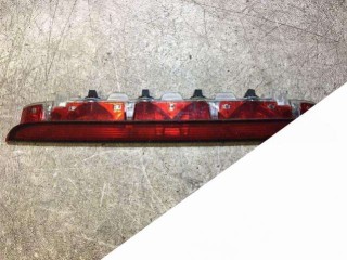 дополнительный стоп-сигнал Mazda Premacy 1 поколение [рестайлинг] 2003