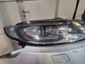 передняя часть (ноускат) Volkswagen Passat B7 2012, 2.0 л., дизель, 3C0121253AR, 3C0145805AN, 3C8941032B, 3C8941031B - фото №11