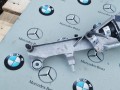 механизм стеклоочистителя (трапеция дворников) BMW iX I20 2024, 5A594C8 - фото №3