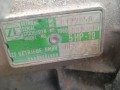 КПП автоматическая (АКПП) Audi A6 4B/C5 2000, 2.4 л., бензин, DES - фото №3