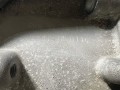 КПП автоматическая (АКПП) Volkswagen Touran 1 поколение [2-й рестайлинг] 2013, 1.4 л., CTHA, бензин, АКПП, минивэн, DSG7, PKM, DQ200 - фото №3