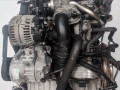 двигатель Audi A3 8P [рестайлинг] 2007, 2.0 л., BKD, дизель, АКПП, хетчбэк 3 дв., BKD - фото №4