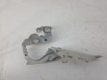 петля капота правая BMW 2 серия Active Tourer F45 2015, 2.0 л., B48 A20 A, 7300522, 41007391034 - фото №2