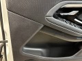 обшивка двери передняя правая Land Rover Range Rover Evoque L551 2020, 2.0 л., бензин, АКПП, белый, внедорожник 5 дв., полный привод, правый руль, LR114592 - фото №5