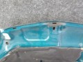 капот Renault Kangoo 1 поколение 2003, 1.5 л., дизель, МКПП, фургон - фото №7