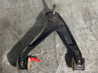 рычаг передний правый IVECO Daily 4 поколение 2009, 2.3 л., дизель, 6МКПП, грузовик