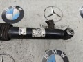 амортизатор задний правый BMW X5 F15 2015, 3.0 л., дизель - фото №2