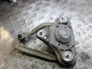 опора амортизатора верхняя (чашка) Volkswagen Passat B5 1999