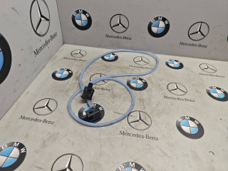 датчик удара Mercedes-Benz GLB-Класс 1 поколение 2022, бензин, задний привод, A2479051405