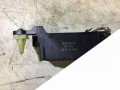 блок управления (другие) Mazda 6 GG 2003, G21B66950, AAF15215 - фото №4
