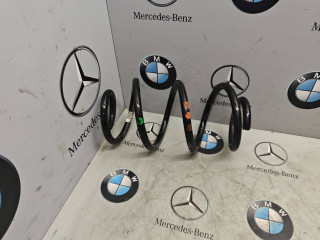 пружина задняя Mercedes-Benz GLB-Класс 1 поколение 2022, бензин, задний привод