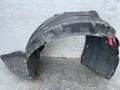 защита арок передняя левая (подкрылок) Mazda 6 3 поколение [рестайлинг] 2016, 2.5 л., PY-VPS, бензин, АКПП, седан, GHP9LH, GHP956115 - фото №2