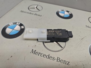 Антенна системы комфортного доступа BMW XM G09 2023, 4.4 л., бензин, c5y, полный привод, 5A81724