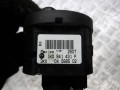 переключатель света Volkswagen Golf 5 поколение 2008, 1.9 л., дизель, МКПП, универсал, 1K0941431P - фото №3