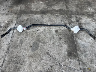 стабилизатор подвески задний Volkswagen Passat B7 2012, 1.8 л., CDAA, бензин, АКПП, седан, 1K0511305DS