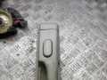 ручка внутренняя передняя правая Mercedes-Benz Vito W639 2005, 2.2 л., дизель, МКПП, микроавтобус, A6397600561 - фото №4