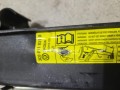 домкрат Skoda Superb 2 поколение 2009, 2.0 л., CBBB, дизель, АКПП, серый, лифтбэк, 3C0011031D - фото №2