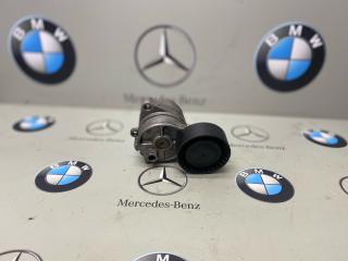 натяжитель BMW X5 E53 2002, M54 B30 (306S3), 1427252