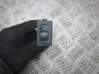 кнопка обогрева сидений SEAT Alhambra 1 поколение [рестайлинг] 2002, 1.9 л., дизель, МКПП, минивэн, 7M3963564