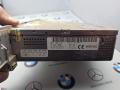 магнитола BMW 7 серия E65/E66/E67 [рестайлинг] 2006, 9110850 - фото №2