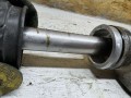 рулевая рейка Citroen Nemo 1 поколение 2012, 1677609680, A0010612, 1608899780, 1614157080, 1614157580, 1630726880, 1630726980, 1645858880, 1651144880, 1651144980, 1651145080, 1651145180, 1651145280, 1663659680, 1663659780, 1663660580, 1679602180, 1680808680, 1682746480 - фото №7