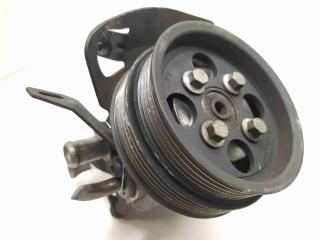 насос гидроусилителя руля Volvo XC70 2 поколение 2009, 2.4 л., TD, дизель, АКПП, передний привод, 31280320, 8G913A696NA