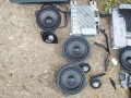 комплект акустики BMW 2022, 3.0 л., B58B30C, бензин, АКПП, c36, купе, полный привод, 5A38AB8, 9226358, 2622468, 9362561, 2622469, 9349999, 2622471, 2622472, 5A55AD8 - фото №5
