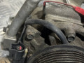 компрессор кондиционера Ford Fiesta 5 поколение 2005, 1.4 л., бензин, хетчбэк 5 дв. - фото №6