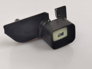 Кнопка открывания капота Tesla Model X 1 поколение 2018, L1S, АКПП, хетчбэк 5 дв., полный привод, 1062771-00-A