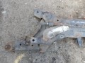балка подвески передняя (подрамник) Hyundai i10 1 поколение [рестайлинг] 2011, 1.2 л., бензин, АКПП, хетчбэк 5 дв. - фото №3