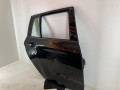 дверь задняя правая BMW 2 серия Active Tourer F45 2015, 2.0 л., бензин, АКПП, черный, хетчбэк 5 дв. - фото №6