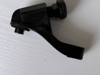 отбойник крышки багажника Volvo S60 3 поколение (2018 - 2026), 31479736