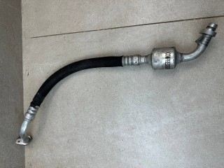 трубка кондиционера Alfa Romeo 2021, 2.1 л., дизель, АКПП, чёрный, внедорожник 5 дв., полный привод, 00505353030