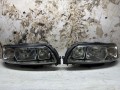 блок управления двигателем Opel Vectra B [рестайлинг] 2001, 1.8 л., бензин, 90569370, 5WK91706 - фото №3