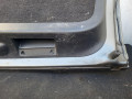 крышка багажника (дверь 3-5) Land Rover Range Rover Sport 1 поколение 2008, 2.7 л., 276DT, дизель, АКПП, внедорожник 5 дв. - фото №17