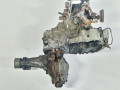 КПП механическая (МКПП) Toyota RAV4 2 поколение (XA20) 2003, 2.0 л., дизель, МКПП, полный привод, 3030042120 - фото №5