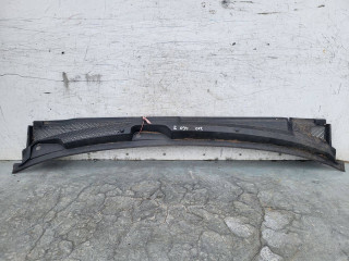 дождевик Opel Vectra C 2003, 2.0 л., дизель, 5МКПП, седан, 09179871