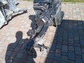 четверть передняя левая Mazda 6 3 поколение [рестайлинг] 2016, 2.2 л., дизель, АКПП, седан, передний привод, правый руль, KB7W53210B - фото №8