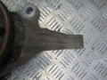 ступица передняя левая Opel Vectra C 2005, 2.2 л., дизель - фото №2