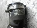 патрубок интеркулера Audi A6 4F/C6 2007, 3.0 л., дизель, АКПП, универсал, 4F0145738F - фото №3