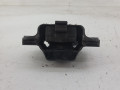 подушка крепления двигателя Volkswagen Passat B7 2013, 1.8 л., TFSI, CDAA, бензин, серебро, передний привод, правый руль, 1K0199555AC - фото №5