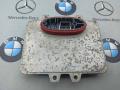 блок розжига ксенона BMW 5 серия E60/E61 2006, 6937223 - фото №3