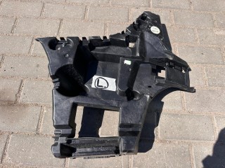 Крепление бампера переднего BMW 2 серия F44 2020, 2.0 л., бензин, хетчбэк 5 дв., полный привод, 8075453