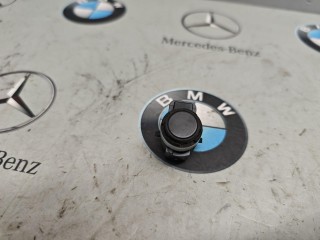 датчик парктроника BMW 2023, 4.4 л., бензин, 416, 5A1A268