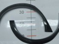 комплект обвеса (BodyKIT) Alfa Romeo 2021, 12345 - фото №5