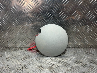 лючок топливного бака Peugeot 3008 1 поколение 2013, 1.6 л., дизель, 6МКПП, минивэн, 9682803080